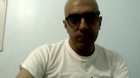 AAYAADX online show from May 17, 11:08 am