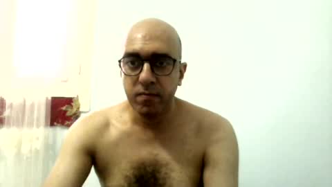 AAYAADX online show from August 9, 2:33 pm