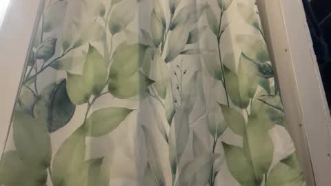 aazdaan online show from June 4, 12:49 am