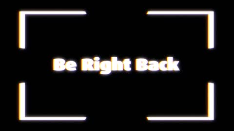 aba roose online show from November 23, 11:30 am
