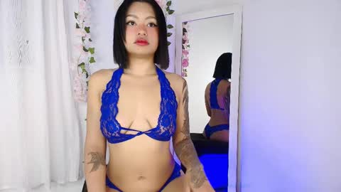 aba roose online show from February 23, 10:28 am