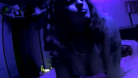 ababyyy002 online show from November 2, 3:39 am