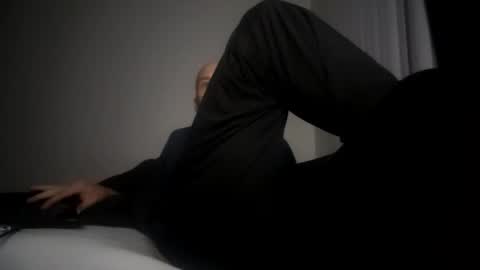 Thatdickallmighty online show from November 11, 11:56 am