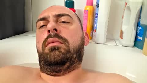 abas1986 online show from February 27, 9:46 am