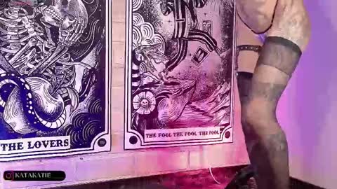 Abbeey online show from November 17, 6:54 pm