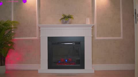 Alexa online show from November 8, 7:11 am