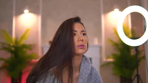 Alexa online show from February 2, 7:16 am