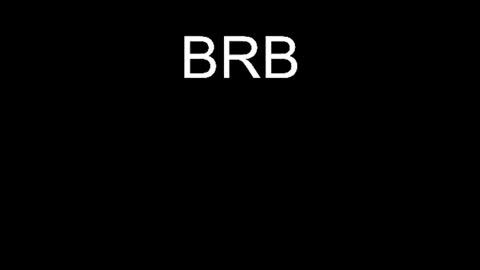 sissybimboabbey online show from July 21, 11:56 am