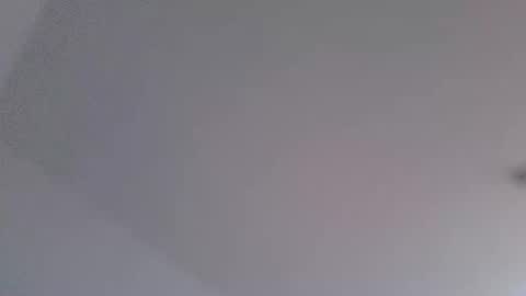 Snapshot of abbi_moon chatting on January 28, 1:16 pm Martina online show from January 28, 1:16 pm
