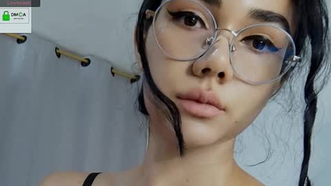 Snapshot of abbi_moon chatting on September 12, 7:38 pm Martina online show from September 12, 7:38 pm