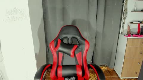 Martina online show from April 21, 9:00 pm