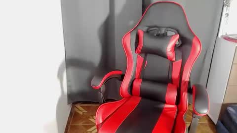 Abbi mooncb online show from November 7, 3:03 pm