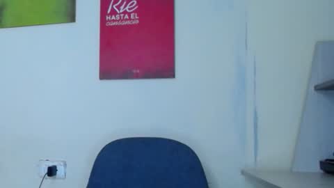 Abbie Hard  --------------- Streaming from 0800 - 0400 UTC-5 online show from February 3, 1:09 am