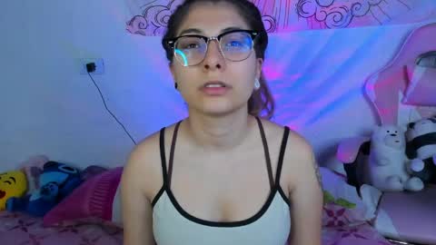 April online show from April 16, 11:18 pm