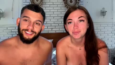 Abbie xo online show from May 16, 1:46 am