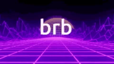 Abbigail Fuster  online show from September 10, 11:22 am