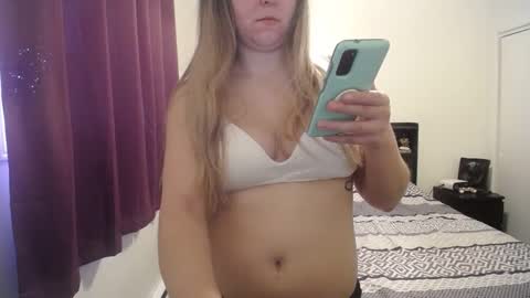 Abbixo online show from March 7, 1:51 pm