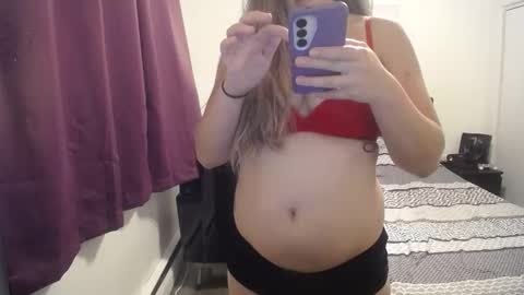 Abbixo online show from October 26, 11:55 am