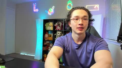 buddy online show from March 18, 3:01 am