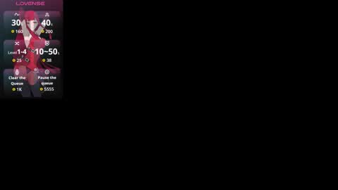 abby online show from November 18, 10:07 am