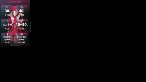 abby online show from October 24, 10:05 am