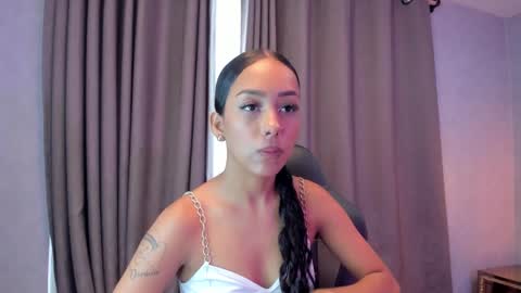 Snapshot of abby_adams20 chatting on March 3, 6:13 pm abby online show from March 3, 6:13 pm