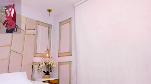 abby online show from November 12, 2:36 am