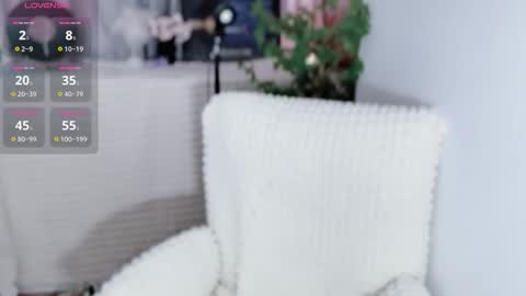 CN-ChuChu online show from December 18, 5:58 am