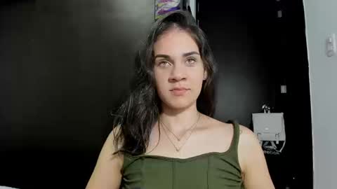 Abby Connie online show from September 20, 3:53 am