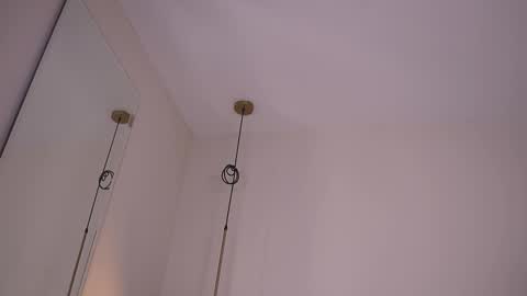 A B B Y online show from November 6, 12:19 pm