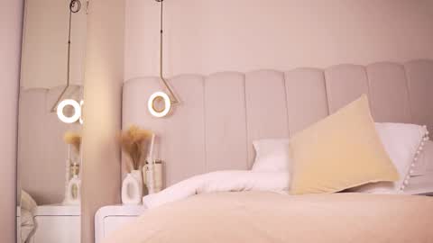 A B B Y online show from March 7, 12:16 pm