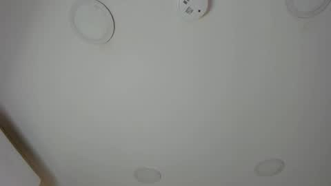 A B B Y online show from November 30, 12:34 pm