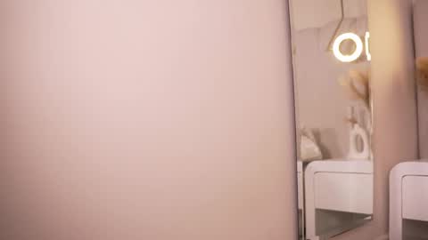 A B B Y online show from April 17, 11:56 am