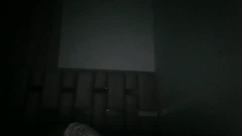 abby_moss_2 online show from December 18, 7:36 am