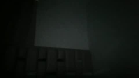 abby_moss_2 online show from December 17, 7:04 am