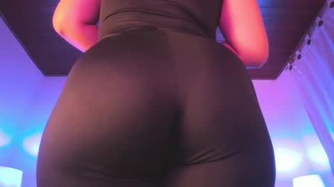 ABBY SAPHIR online show from February 5, 7:07 am