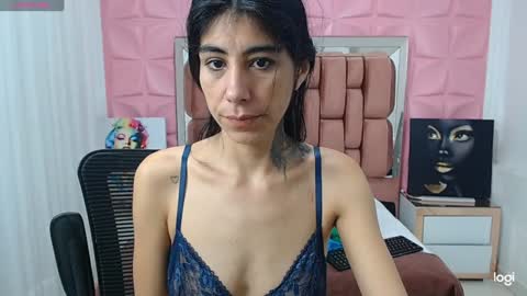 abby sexyxx online show from December 11, 1:58 am