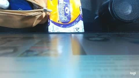 abby sexyxx online show from January 14, 10:23 pm