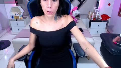 abby sexyxx online show from December 15, 10:15 pm