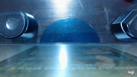 abby sexyxx online show from January 30, 11:55 pm