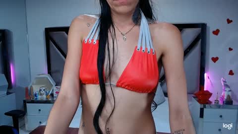 abby sexyxx online show from January 29, 2:30 am