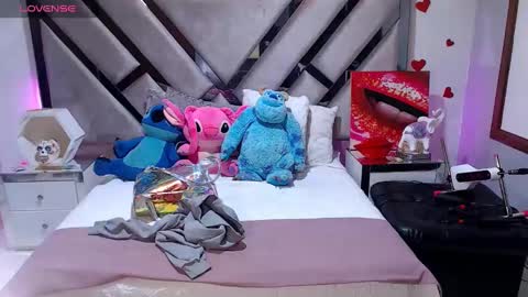 abby sexyxx online show from January 3, 9:26 pm