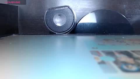 abby sexyxx online show from January 3, 3:05 am