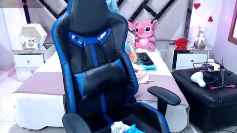 abby sexyxx online show from December 29, 2:06 am