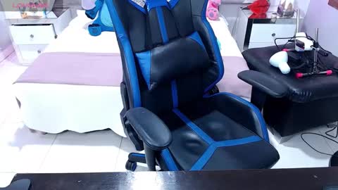 abby sexyxx online show from December 28, 11:05 pm