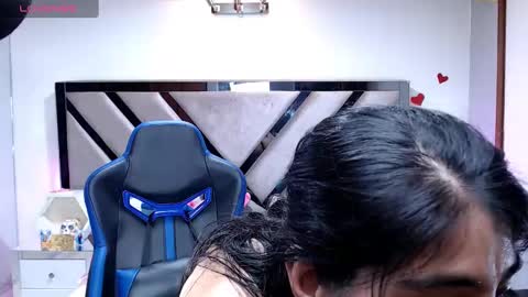 abby sexyxx online show from January 3, 12:00 am