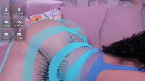 Abby online show from October 29, 5:53 am