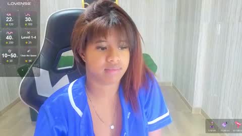 abby online show from October 9, 3:12 am