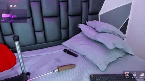 abbyadams23 online show from September 11, 4:03 am