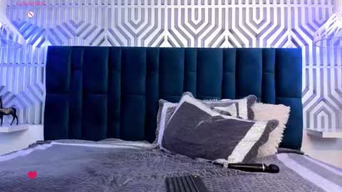 abbyadams23 online show from November 2, 3:50 am